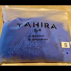 Brand new Tahira by KB pants size small